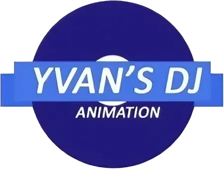 Yvan Picard