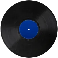 vinyle vinyle