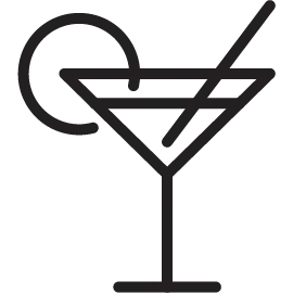 Comités d'entreprise