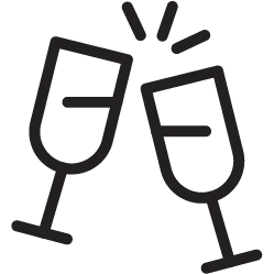 Soirées de nouvel an