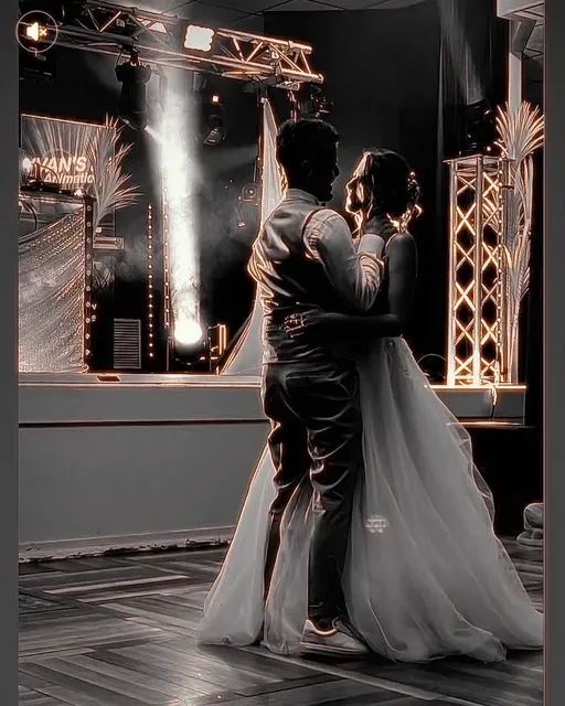 Yvan'sDJAnimation - Animation de mariages et d'évènements à Angers et ses alentours (webp